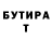 ГАШ убойный CopperBRASS