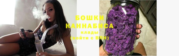 jwh Богородск