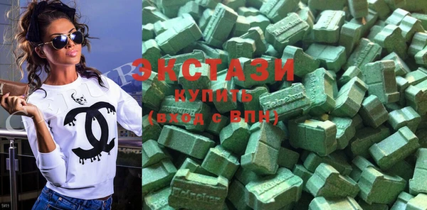 хмурый Богданович