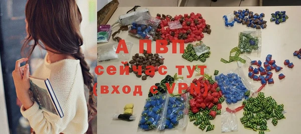 хмурый Богданович