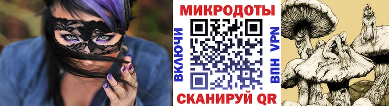 Галлюциногенные грибы Cubensis  мориарти наркотические препараты  Высоковск 